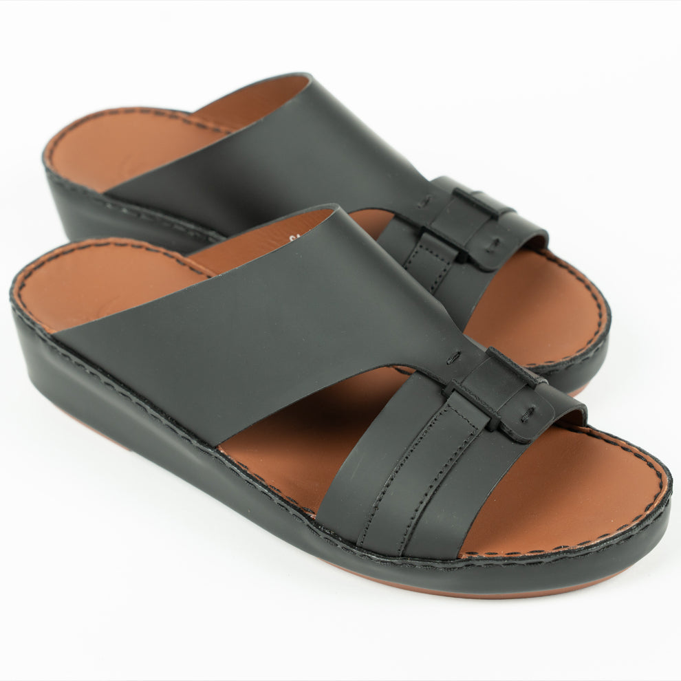 Man Sandal S1-032