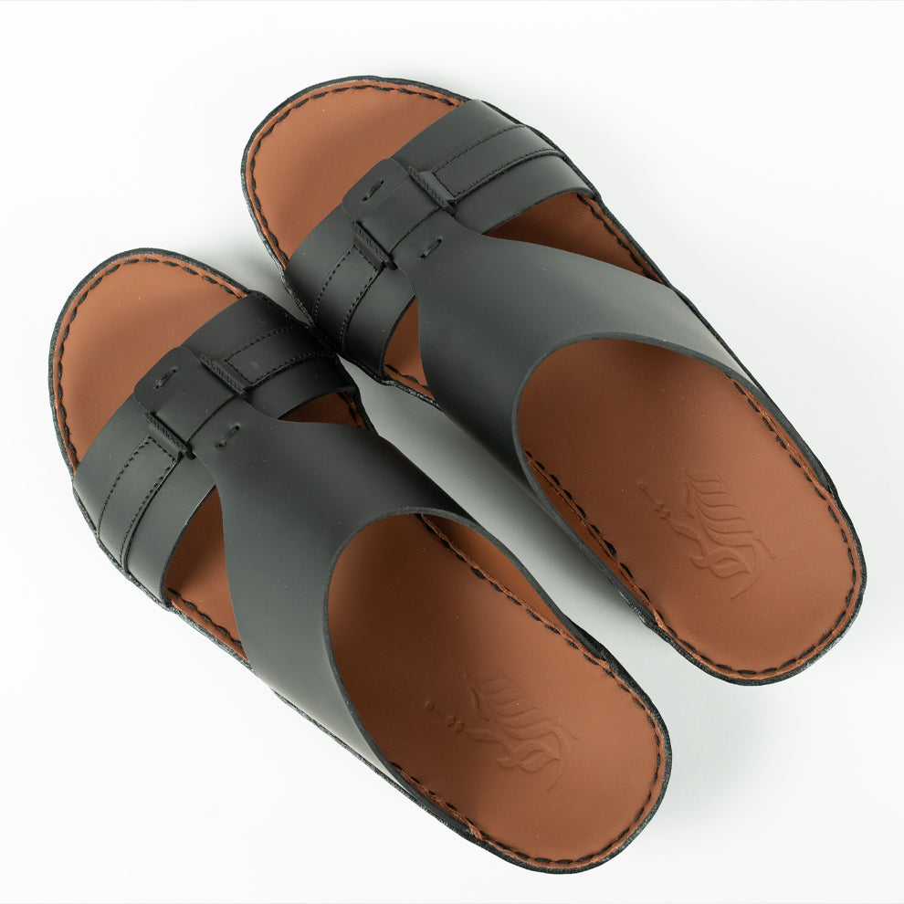 Man Sandal S1-032
