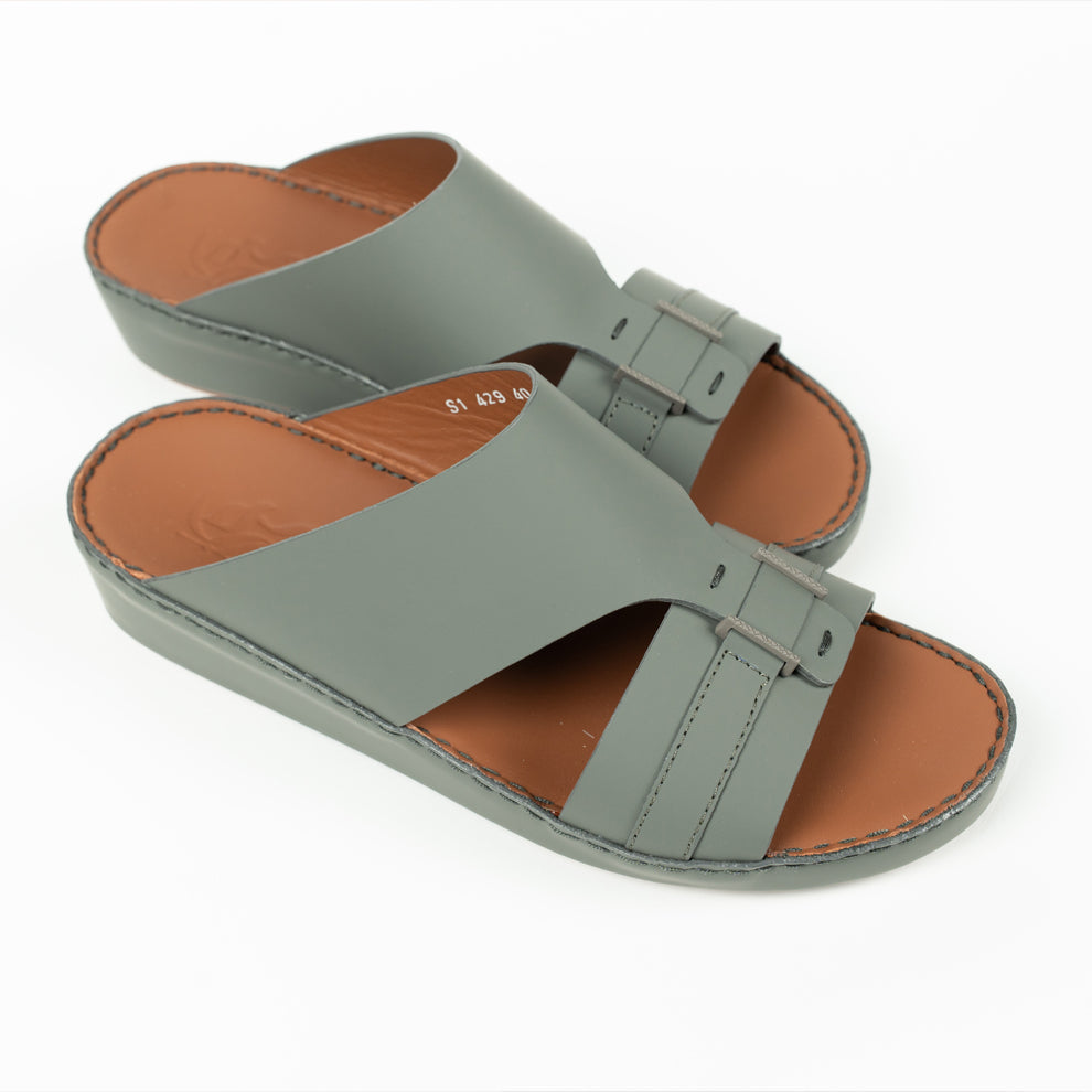 Man Sandal S1-032
