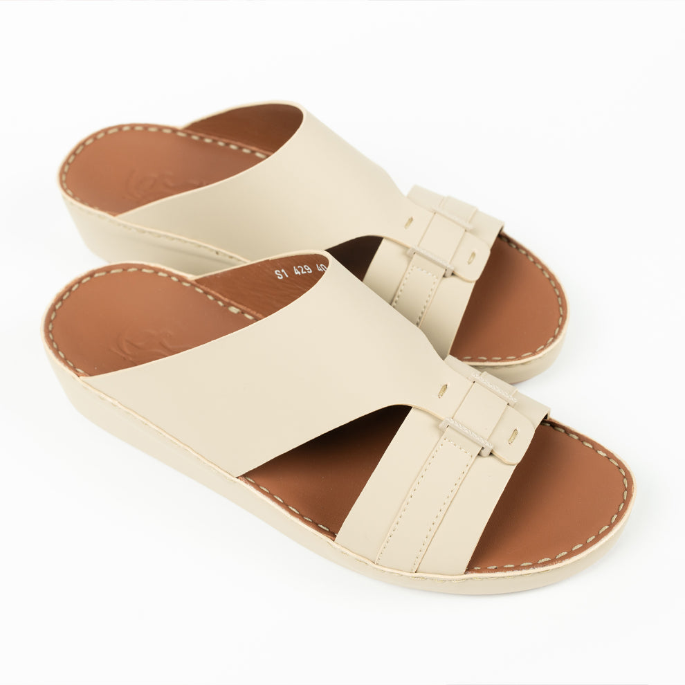 Man Sandal S1-032