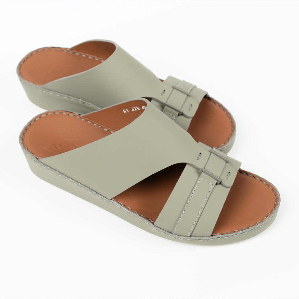 Man Sandal S1-032