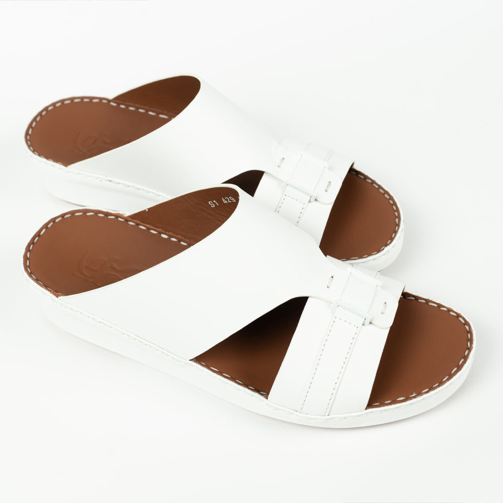 Man Sandal S1-032