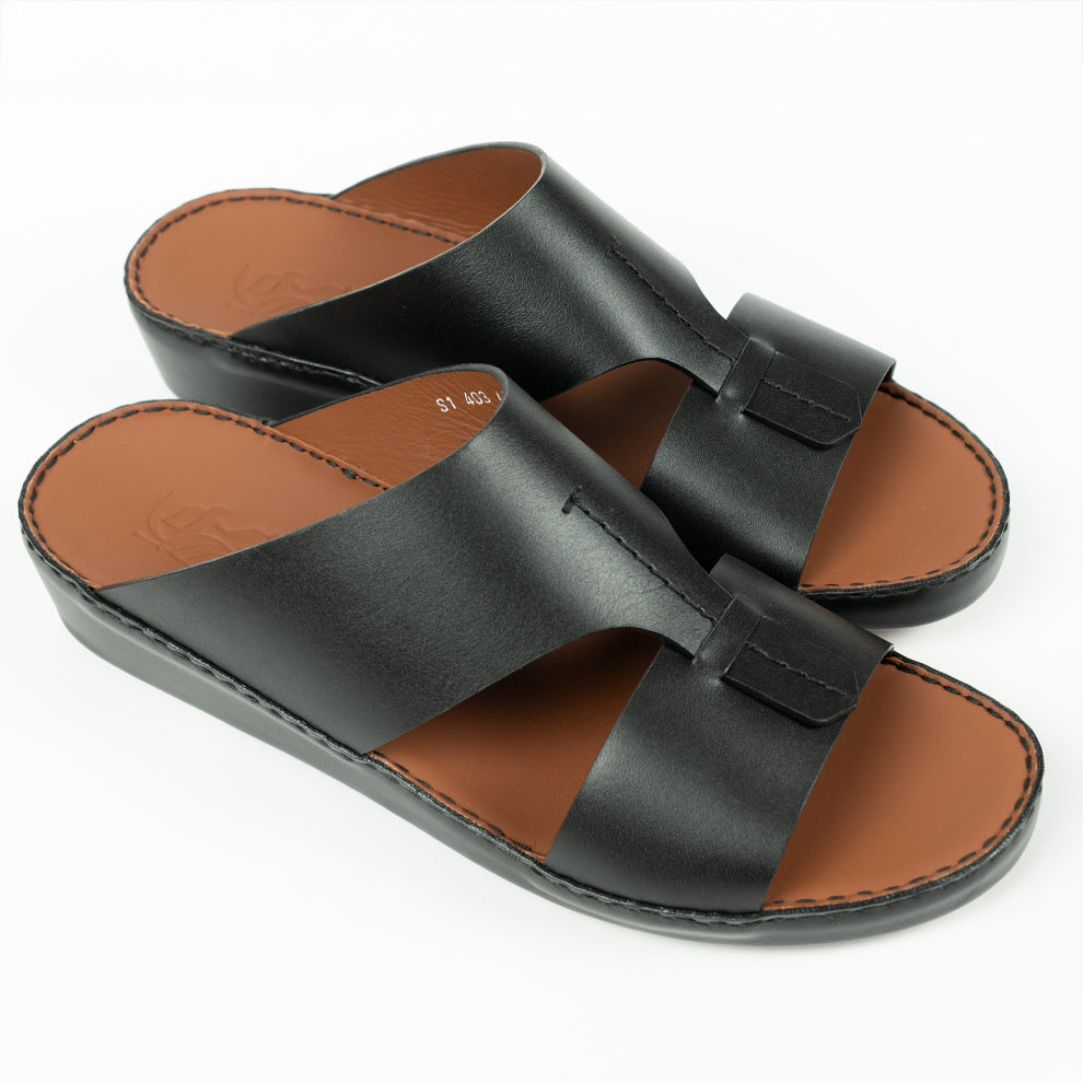 Men Sandal S1-429
