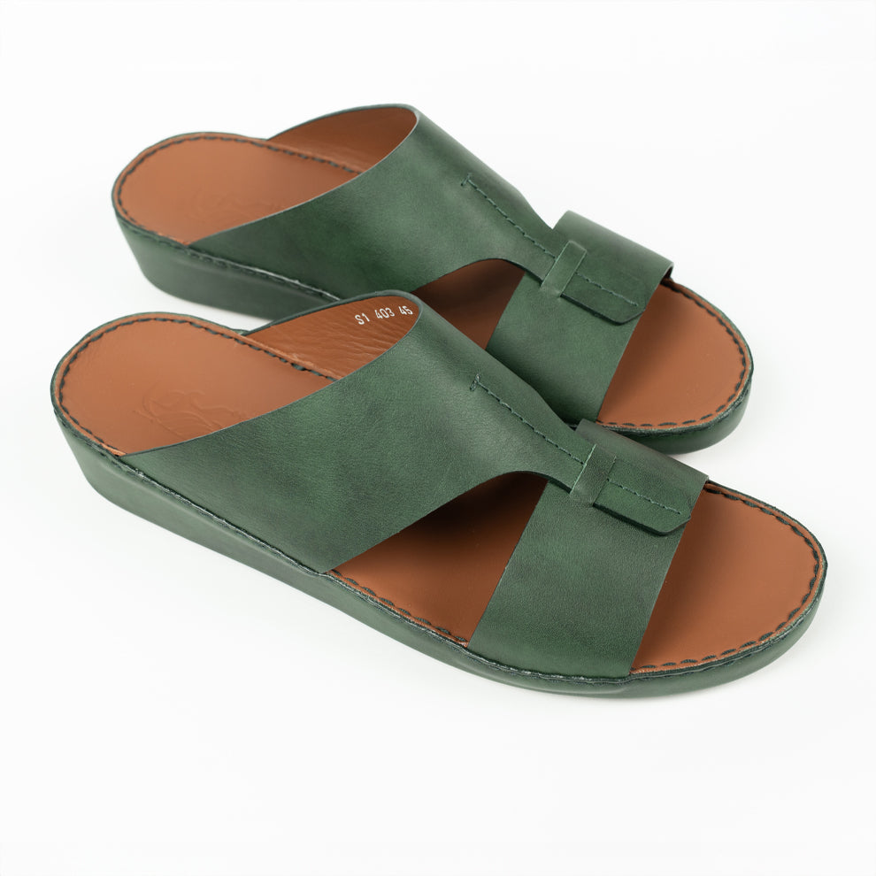Men Sandal S1-429