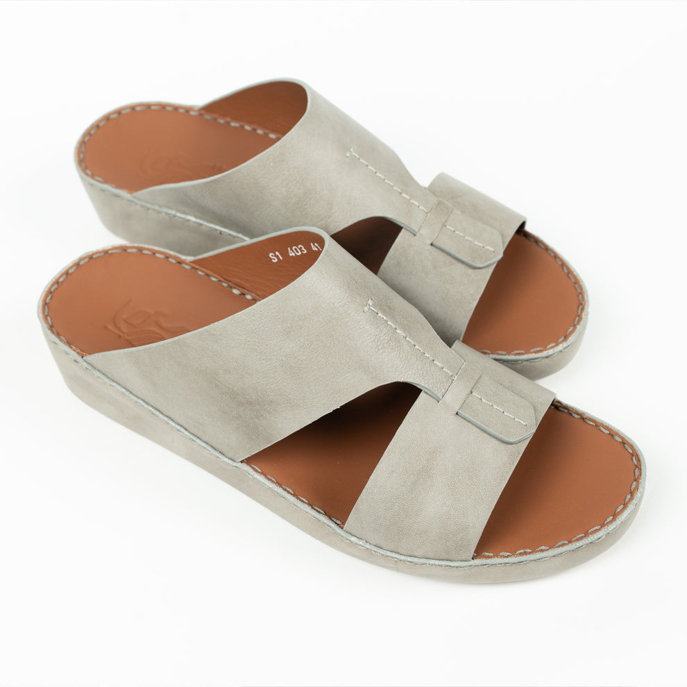 Men Sandal S1-429