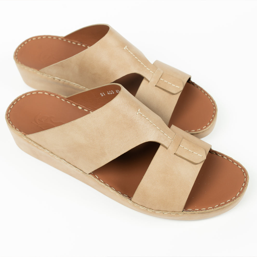 Men Sandal S1-429