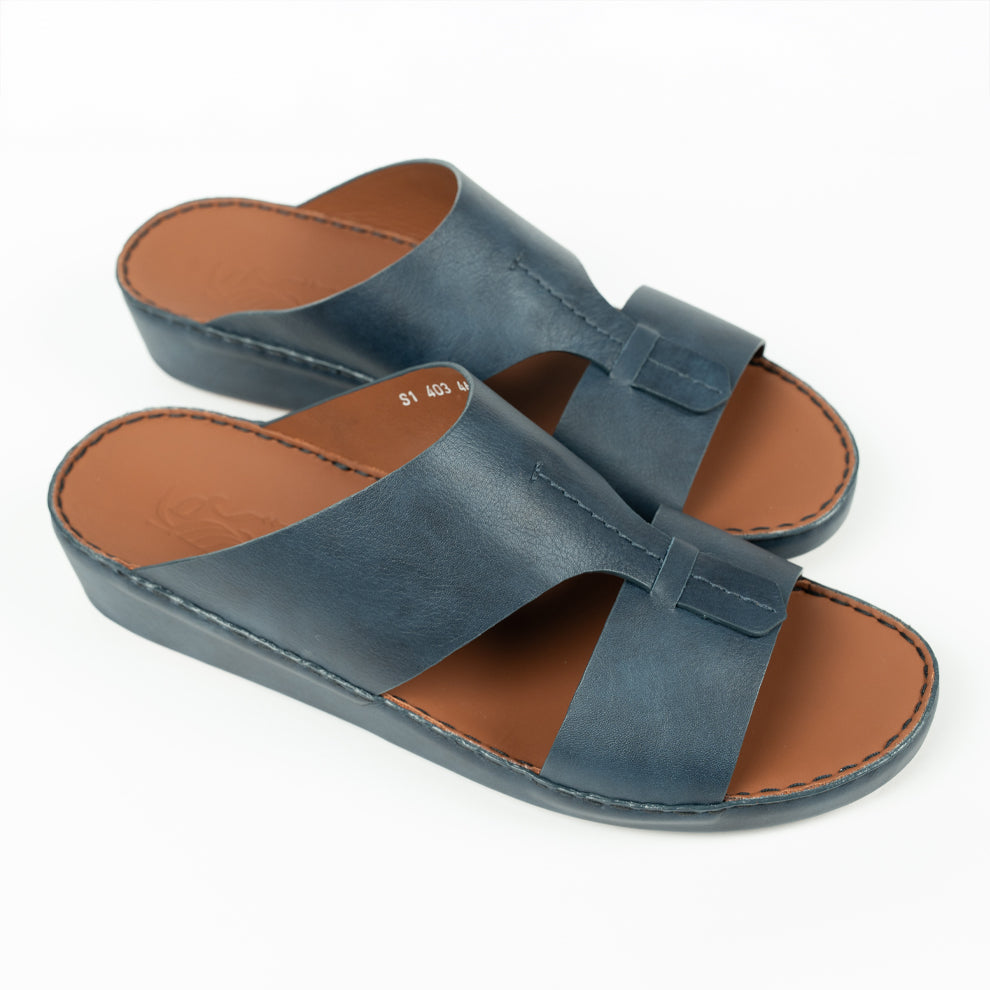 Men Sandal S1-429