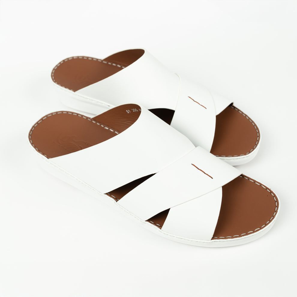 Men Sandal S1-387