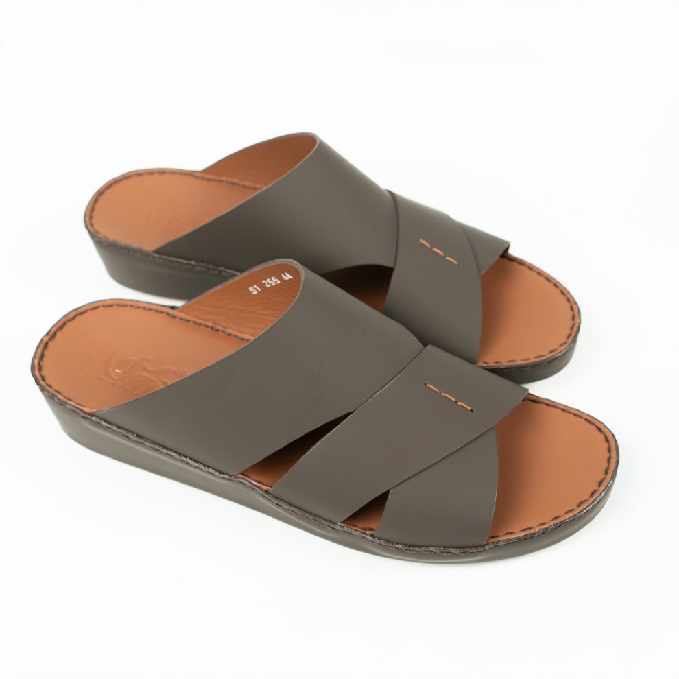 Men Sandal S1-387
