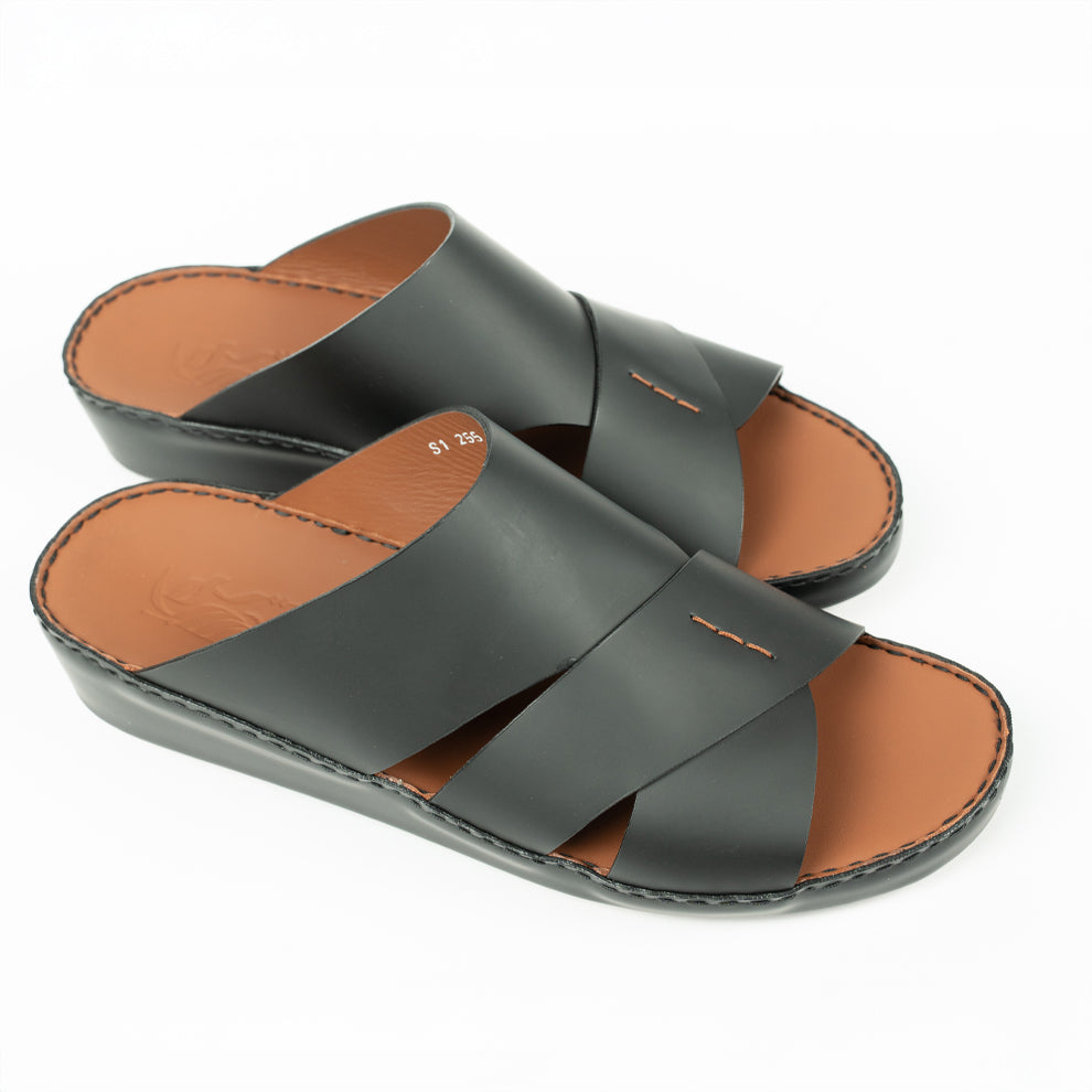 Men Sandal S1-387