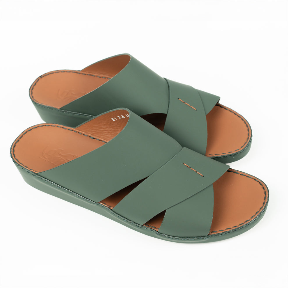 Men Sandal S1-387