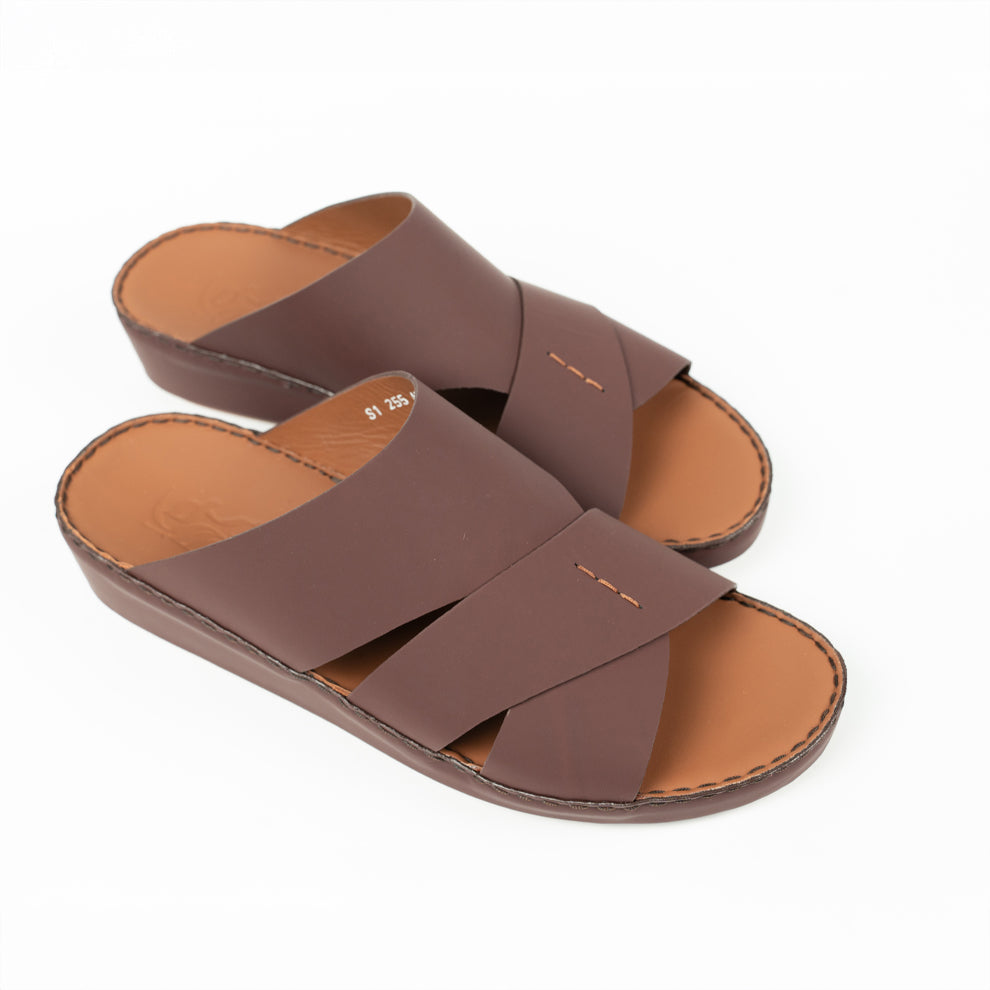 Men Sandal S1-387