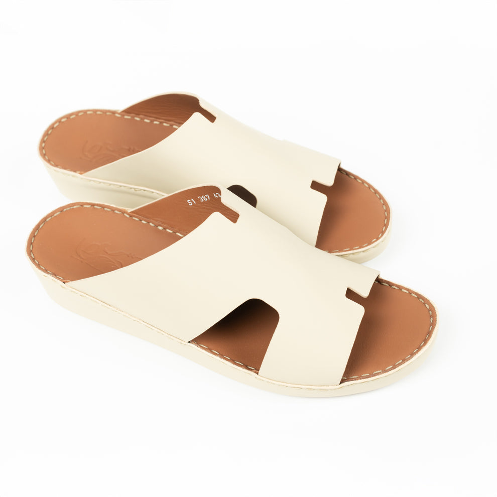 Man Sandal S1-403