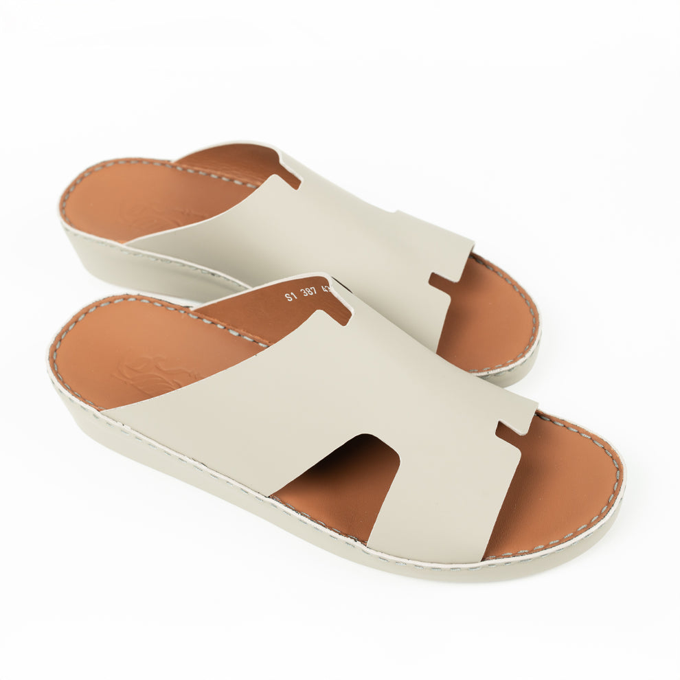 Man Sandal S1-403