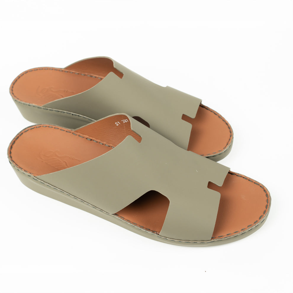 Man Sandal S1-403