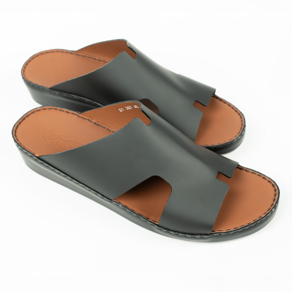 Man Sandal S1-403