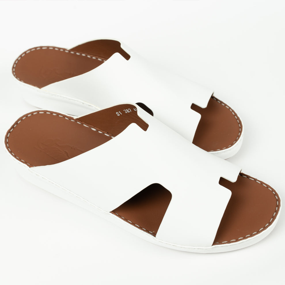 Man Sandal S1-403