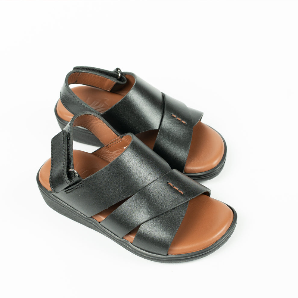 Boys Sandal 780-10