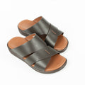 Boys Sandal 7802-11