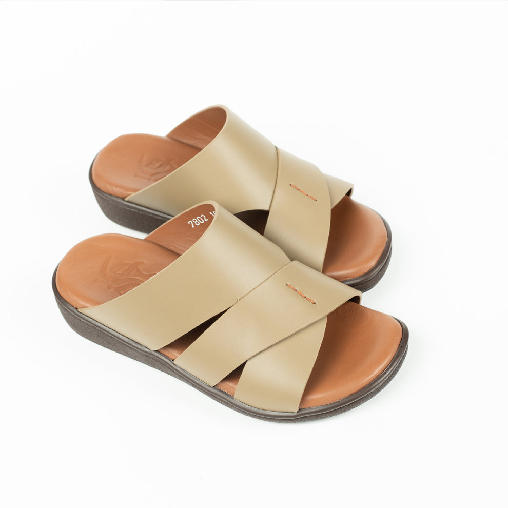 Boys Sandal 7802-11
