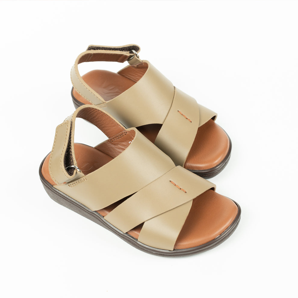 Boys Sandal 780-10