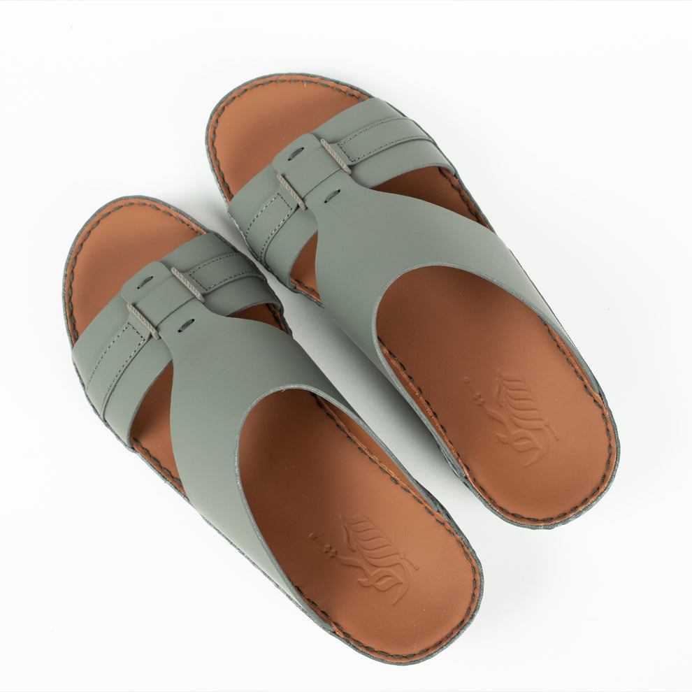 Man Sandal S1-032