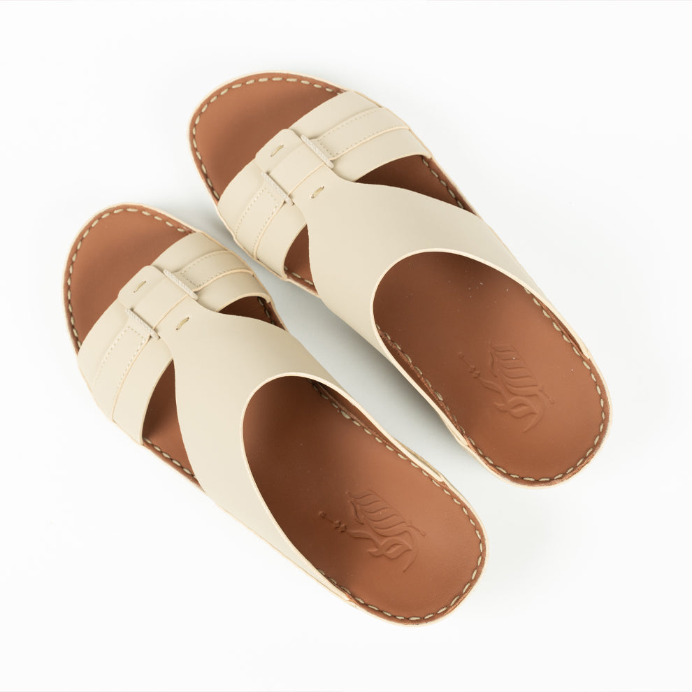 Man Sandal S1-032
