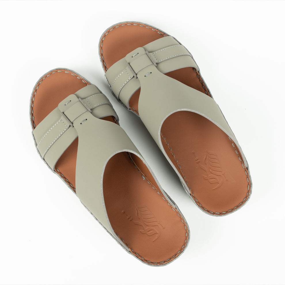 Man Sandal S1-032