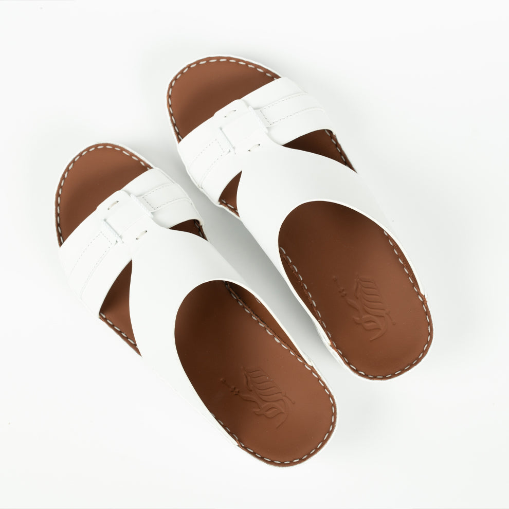 Man Sandal S1-032