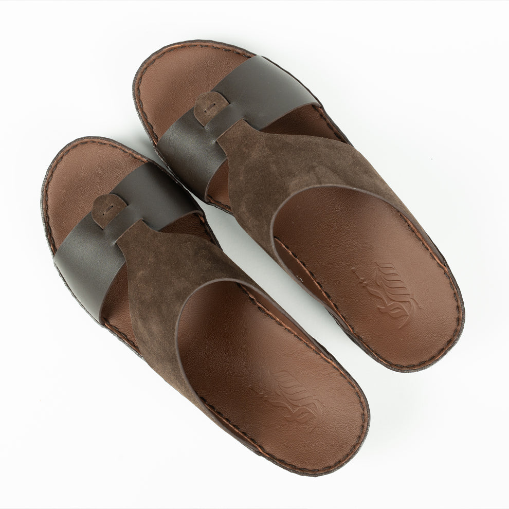 Men Sandal – S1-255