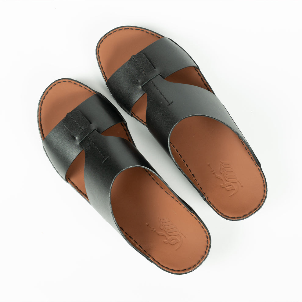 Men Sandal S1-429