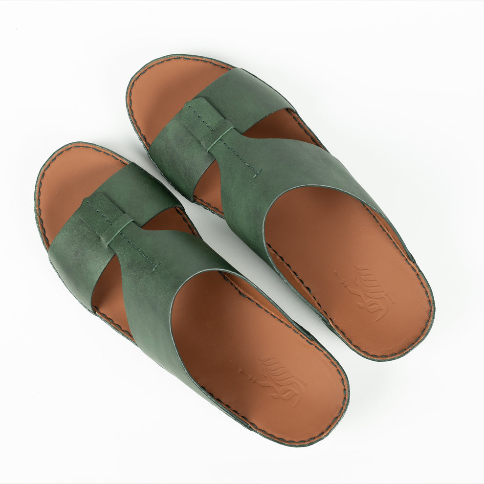 Men Sandal S1-429