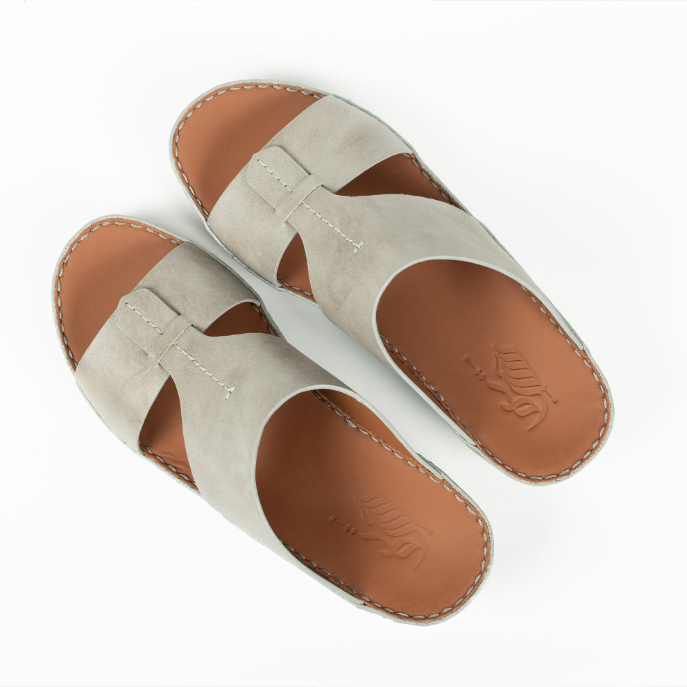 Men Sandal S1-429