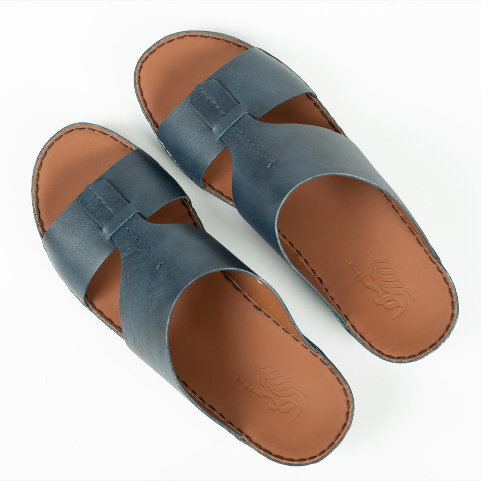 Men Sandal S1-429
