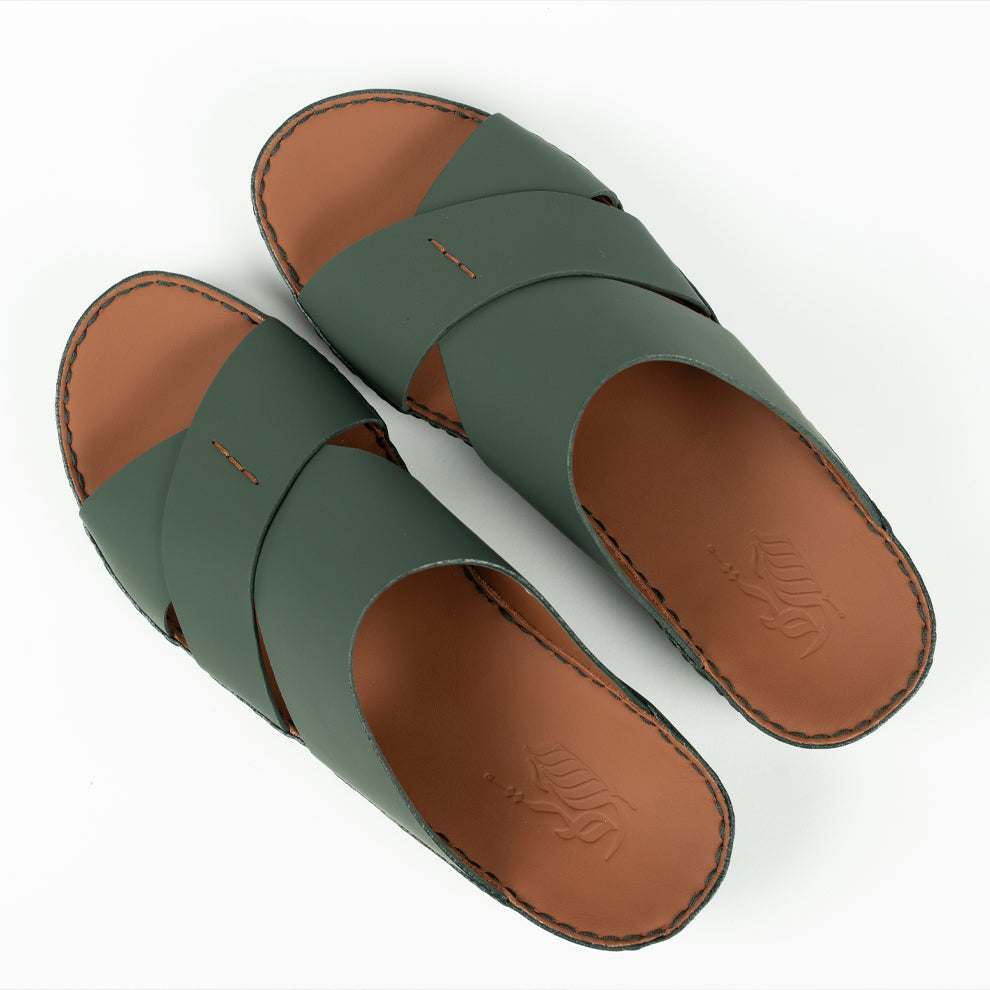 Men Sandal S1-387