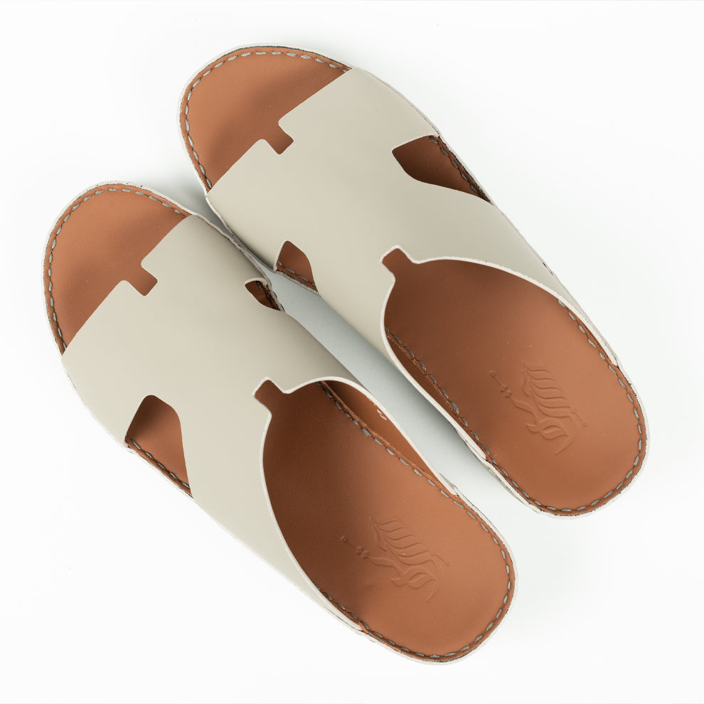 Man Sandal S1-403