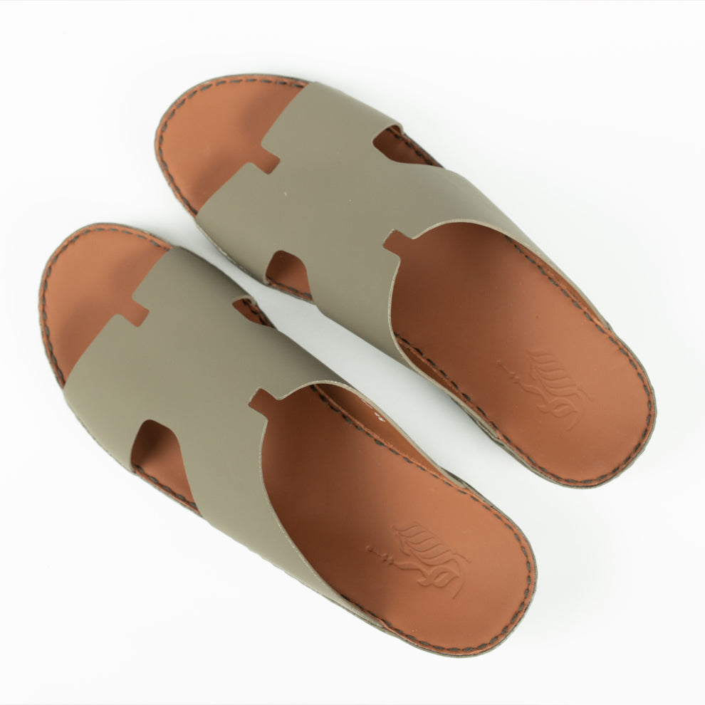 Man Sandal S1-403