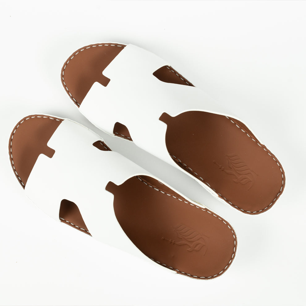 Man Sandal S1-403