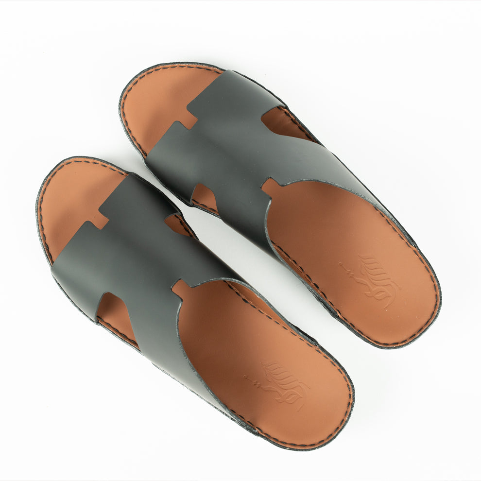Man Sandal S1-403