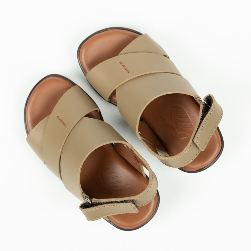 Boys Sandal 780-10