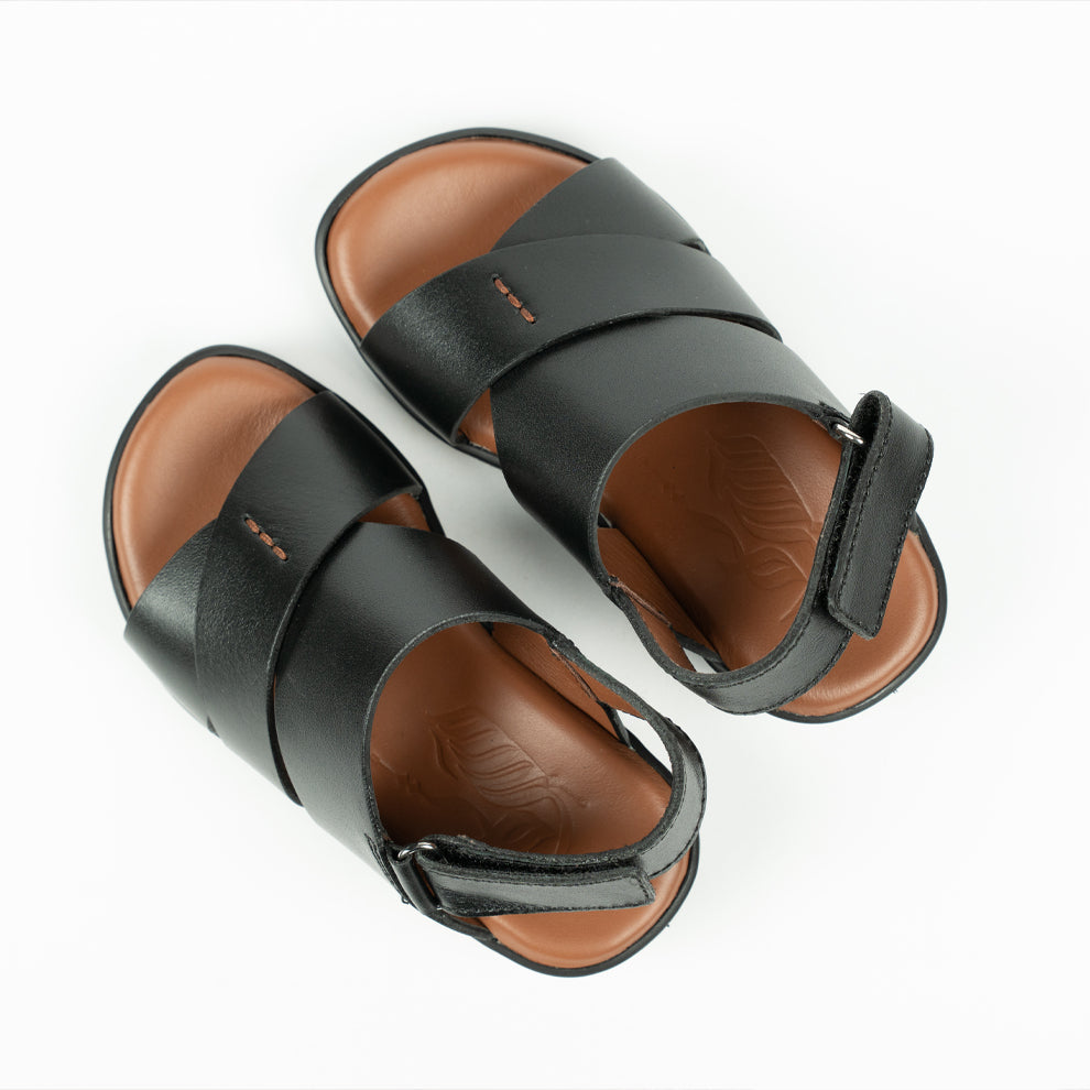 Boys Sandal 780-10