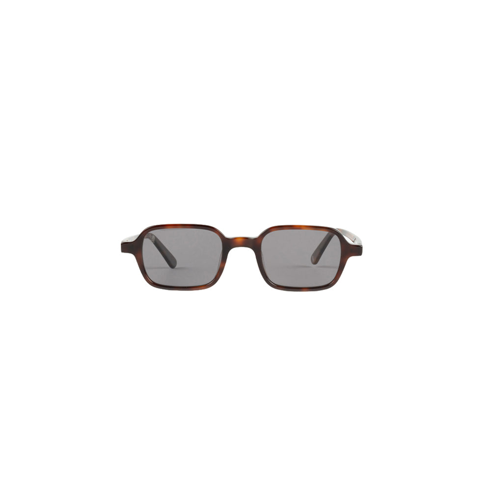 Sabrah Sunglasses – Brown