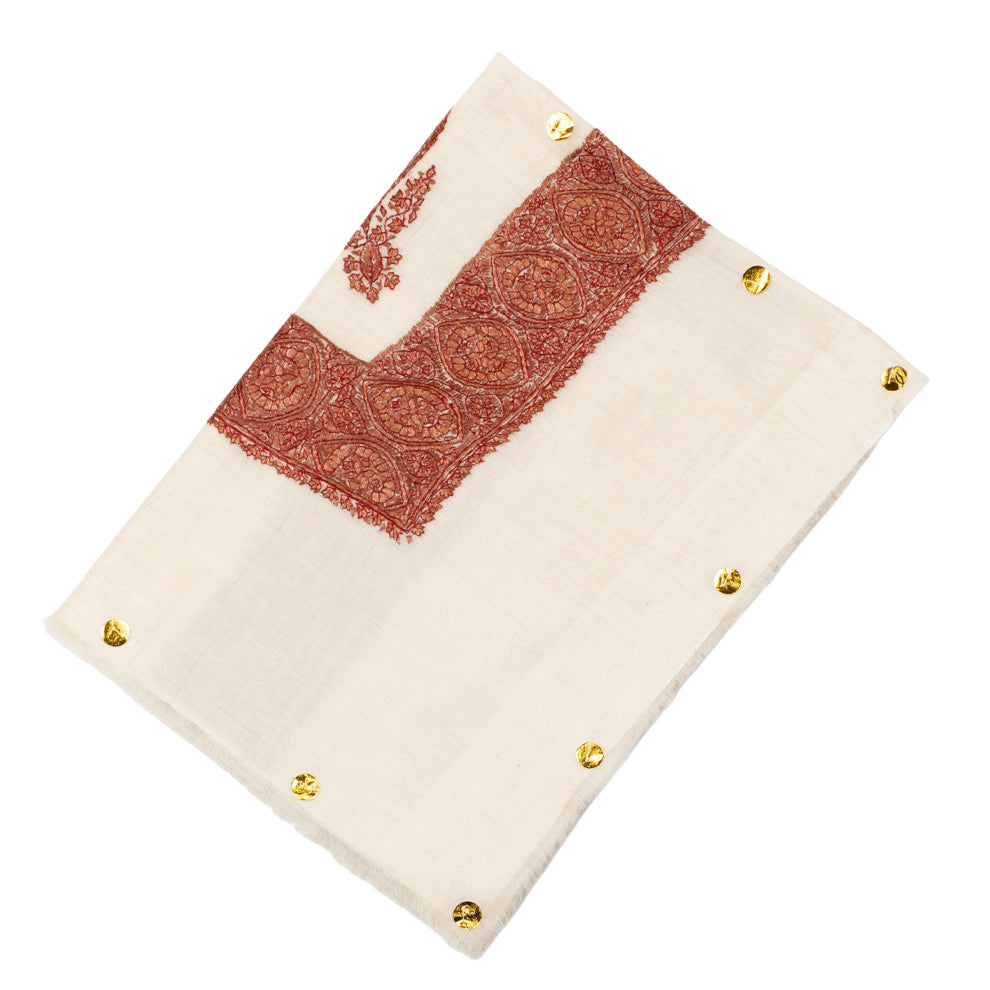 Kashmiri Shal – Pashmina