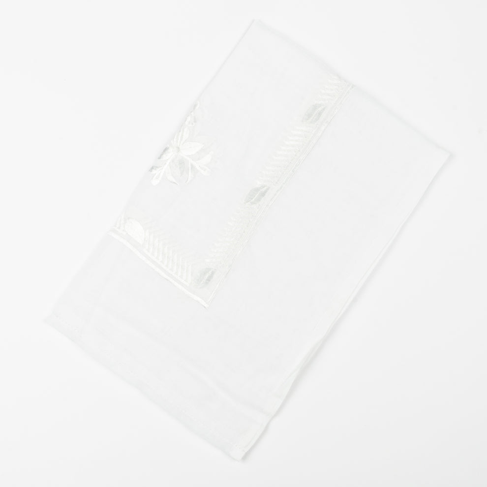 Alshal Japan Ghatra – Small Stitching