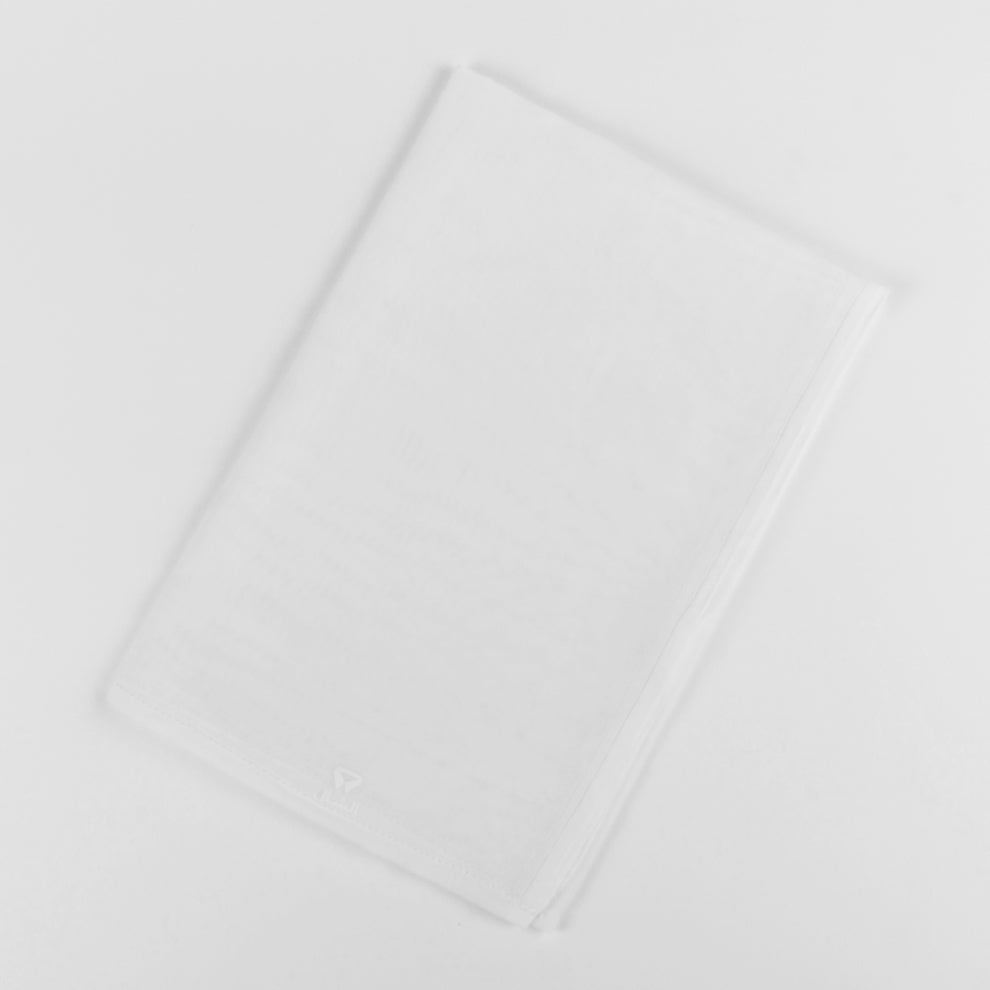 Alshal Japan Ghatra – Without Stitching