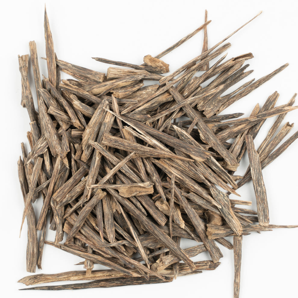 Oud – Mini Syofi VIP