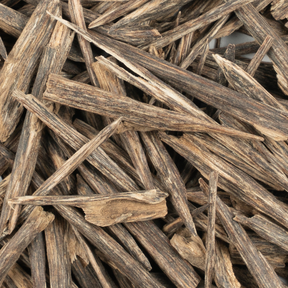 Oud – Mini Syofi VIP