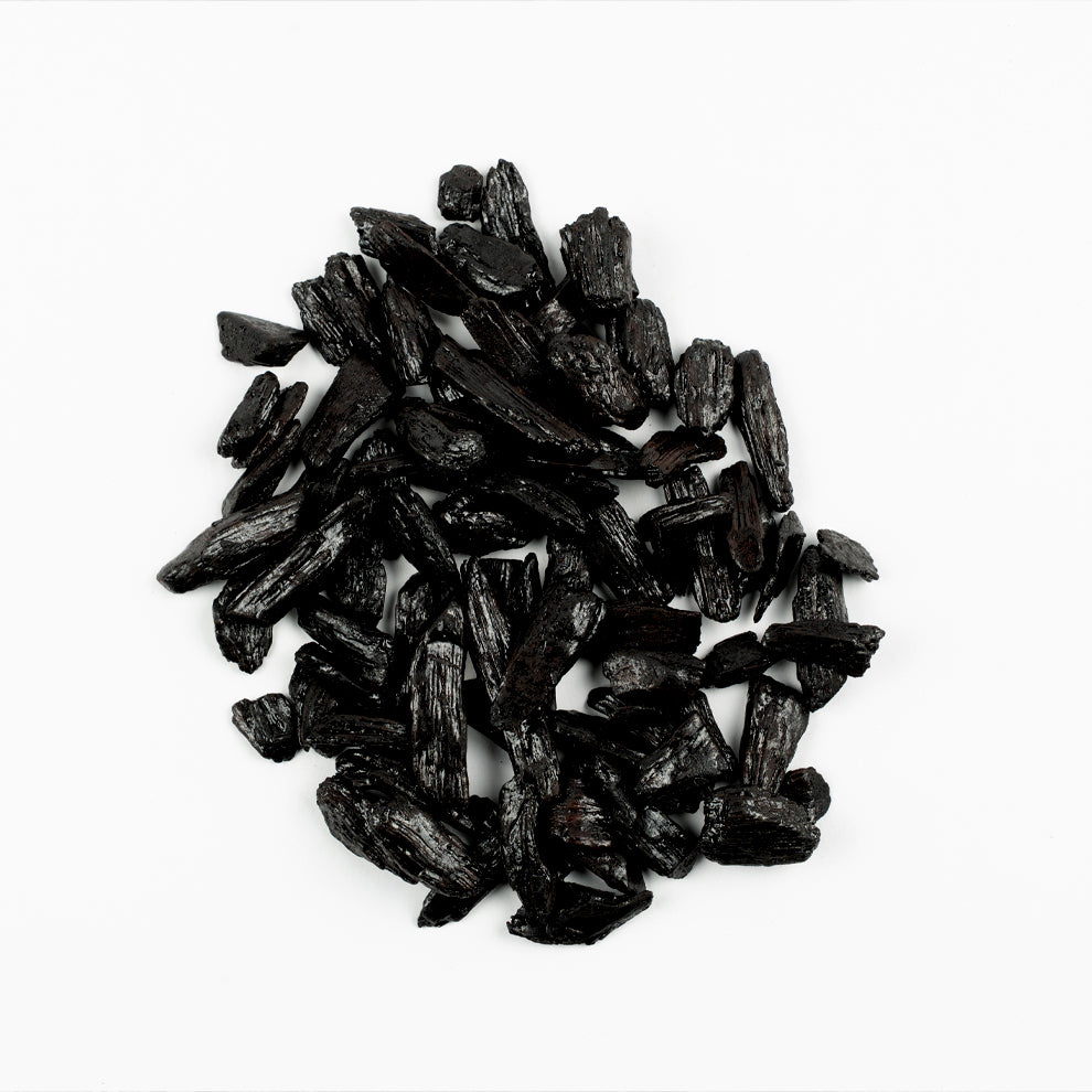 Oud – Musaqa Oud Wood