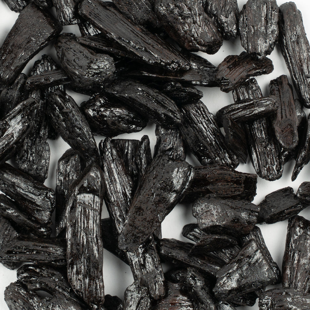 Oud – Musaqa Oud Wood